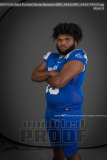 PCHS Boys Football Senior Banners (BRE_4425)