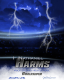 01-Nathaniel-Harms