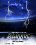 05-Jonathan-Aguirre