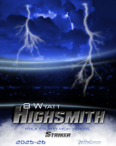 08-Wyatt-Highsmith