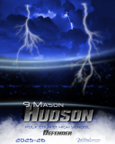 09-Mason-Hudson