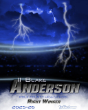 11-Blake-Anderson