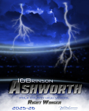 16-Brinson-Ashworth