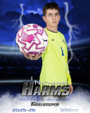 BlueRidgeExpressions.com-01-Nathaniel-Harms