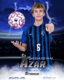 BlueRidgeExpressions.com-06-Sebastian-Azar