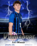 BlueRidgeExpressions.com-07-Thomas-Varnadore