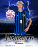 BlueRidgeExpressions.com-08-Wyatt-Highsmith