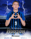 BlueRidgeExpressions.com-09-Mason-Hudson