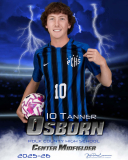 BlueRidgeExpressions.com-10-Tanner-Osborn