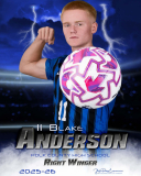 BlueRidgeExpressions.com-11-Blake-Anderson