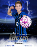 BlueRidgeExpressions.com-13-Cooper-Meyer