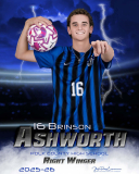 BlueRidgeExpressions.com-16-Brinson-Ashworth