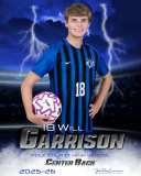 BlueRidgeExpressions.com-18-Will-Garrison