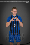 PCHS Boys Soccer Senior Banners (BRE_0685)