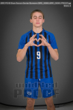PCHS Boys Soccer Senior Banners (BRE_0686)