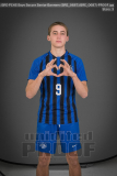 PCHS Boys Soccer Senior Banners (BRE_0687)