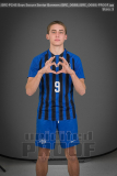 PCHS Boys Soccer Senior Banners (BRE_0688)