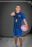 PCHS Boys Soccer Senior Banners (BRE_0689)