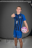PCHS Boys Soccer Senior Banners (BRE_0690)