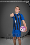 PCHS Boys Soccer Senior Banners (BRE_0691)