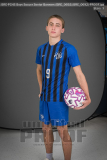 PCHS Boys Soccer Senior Banners (BRE_0692)