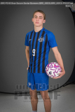 PCHS Boys Soccer Senior Banners (BRE_0693)