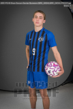 PCHS Boys Soccer Senior Banners (BRE_0694)