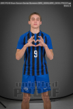PCHS Boys Soccer Senior Banners (BRE_0695)