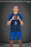 PCHS Boys Soccer Senior Banners (BRE_0696)