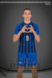 PCHS Boys Soccer Senior Banners (BRE_0697)