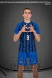 PCHS Boys Soccer Senior Banners (BRE_0698)
