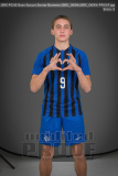 PCHS Boys Soccer Senior Banners (BRE_0699)