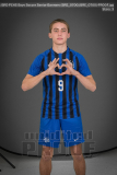 PCHS Boys Soccer Senior Banners (BRE_0700)