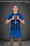 PCHS Boys Soccer Senior Banners (BRE_0701)