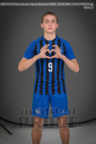 PCHS Boys Soccer Senior Banners (BRE_0702)