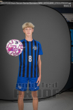 PCHS Boys Soccer Senior Banners (BRE_0703)