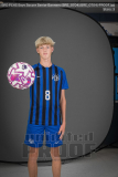 PCHS Boys Soccer Senior Banners (BRE_0704)