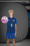 PCHS Boys Soccer Senior Banners (BRE_0705)