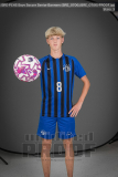 PCHS Boys Soccer Senior Banners (BRE_0706)