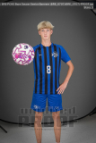 PCHS Boys Soccer Senior Banners (BRE_0707)