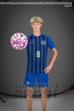 PCHS Boys Soccer Senior Banners (BRE_0708)