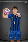 PCHS Boys Soccer Senior Banners (BRE_0710)