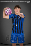 PCHS Boys Soccer Senior Banners (BRE_0711)