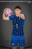 PCHS Boys Soccer Senior Banners (BRE_0712)