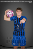 PCHS Boys Soccer Senior Banners (BRE_0713)