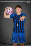 PCHS Boys Soccer Senior Banners (BRE_0714)