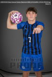 PCHS Boys Soccer Senior Banners (BRE_0715)