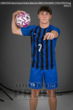 PCHS Boys Soccer Senior Banners (BRE_0716)