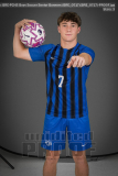PCHS Boys Soccer Senior Banners (BRE_0717)