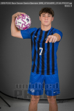 PCHS Boys Soccer Senior Banners (BRE_0718)